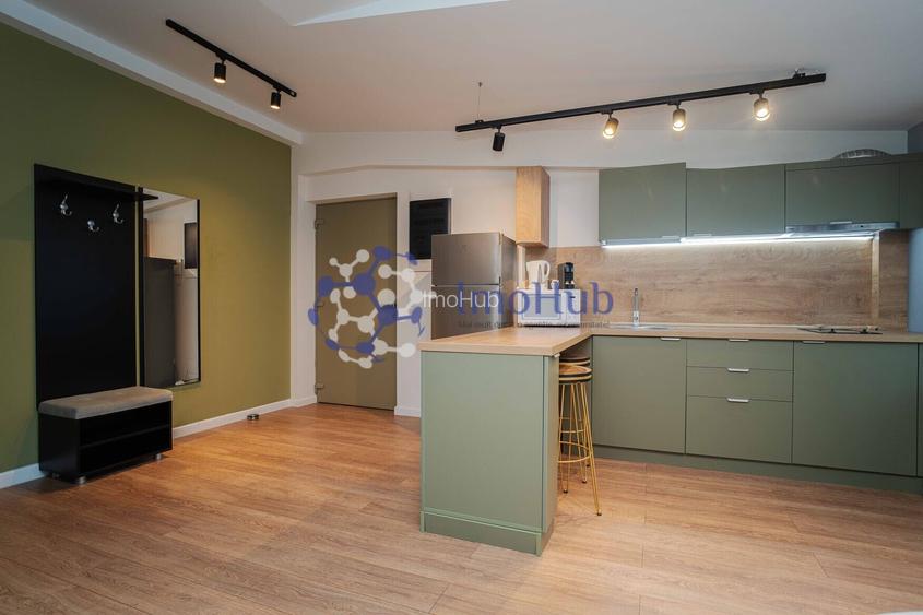 COPOU - EXPO -DISPONIBIL IMEDIAT - 9