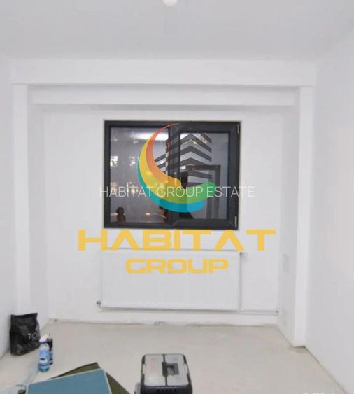 Tineretului Viorele vanzare 3 camere renovat decomandat - 7