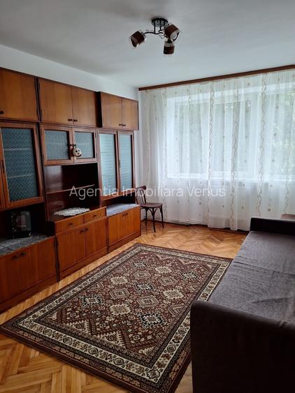 Apartament 3 camere zona Pasapoarte-Bulevard - 5