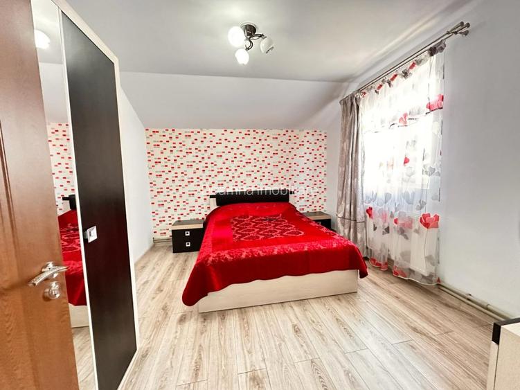 Domeniul de langa Fetesti, Maltezi, ideal pentru evenimente - 8