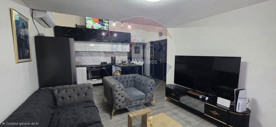 Viitorul este aici: Casa Premium 2024 in Tartasesti 0 Costuri Energie - 2