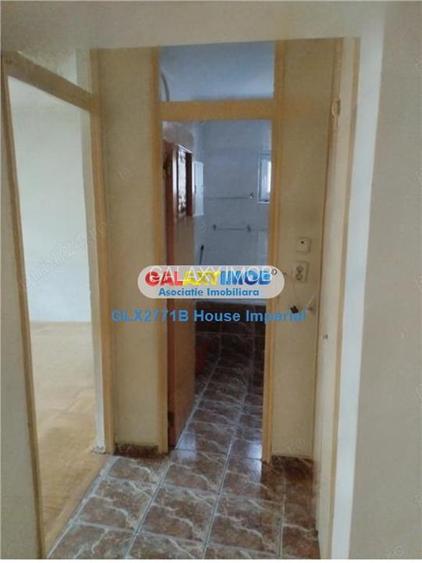 Apartament 3 camere zona Obor - 6