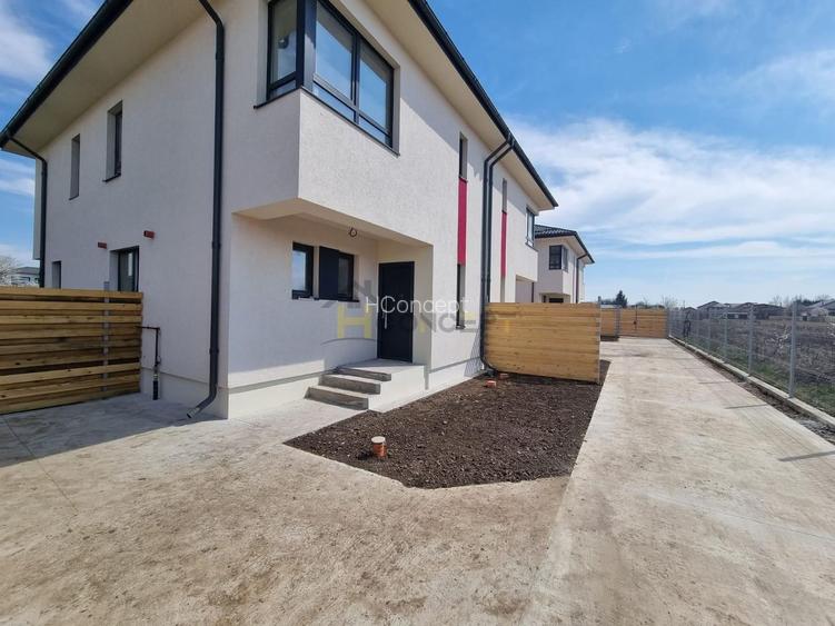 Promo Casa Berceni str Macului Disponibila imediat - 6