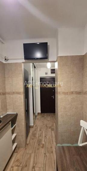 2 Camere de inchiriat | Drumul Taberei | Centrala | Parcare | Metrou - 4