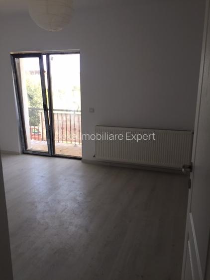 Duplex 4 camere+mansarda!Bragadiru Independentei - 6