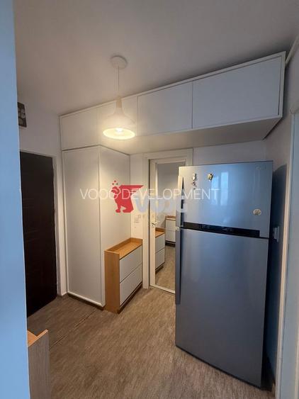 Apartament 2 camere-zona Olimpia- Stadion-Complex - 6