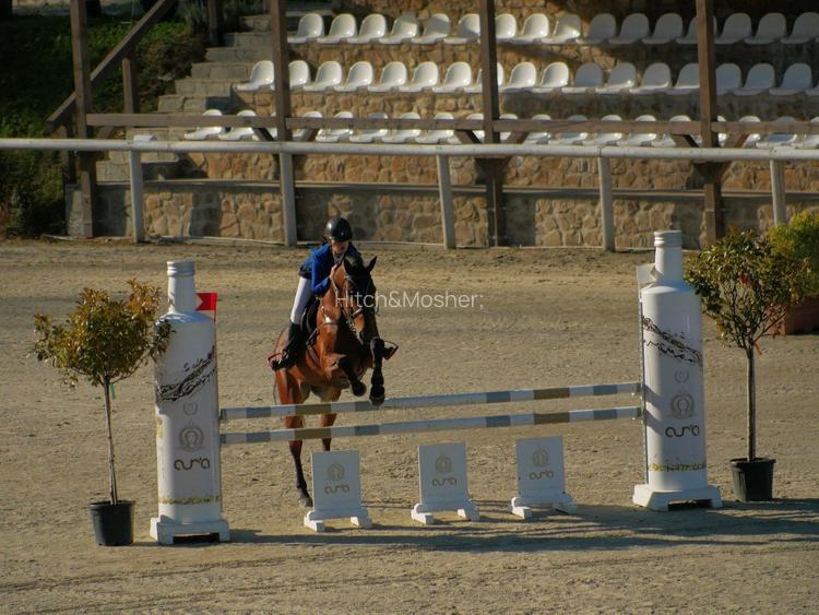 Domeniul Herneacova - 21