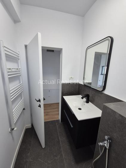 DUPLEX MODERN | PALAZU MARE | 99 MPU - 9