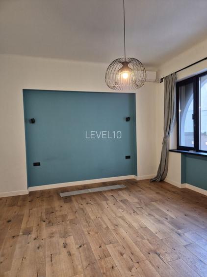 Apartament cochet de inchiriat in vila | 4 camere | zona Dorobanti - 3