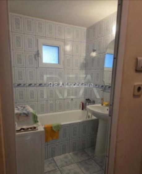 3 camere Pantelimon, et. 2, an 1980, 70 mp, boxă - 7