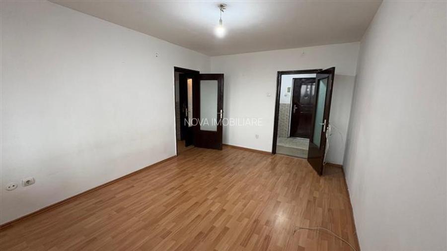 Apartament 2 camere cu priveliște spectaculoasă - 3