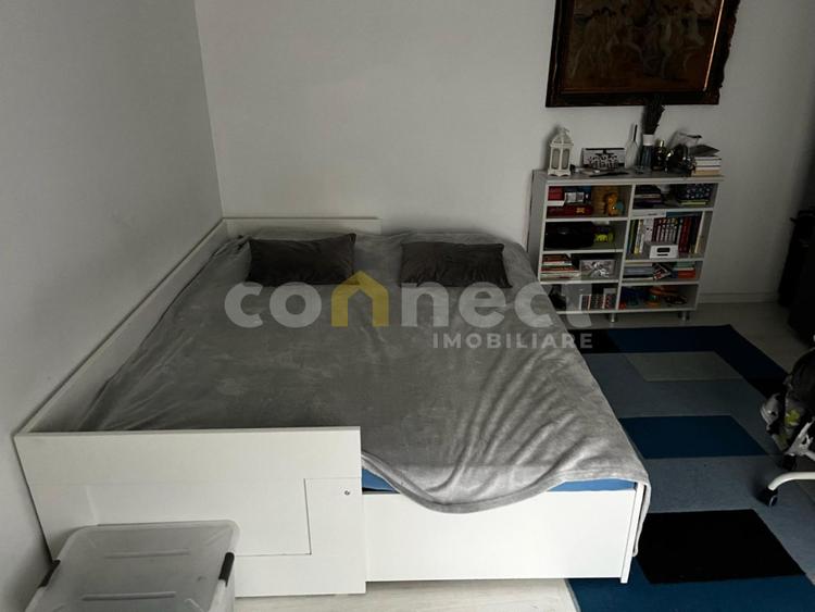 Casă de vânzare | SU 147 mp | Central, zona Str. Moților