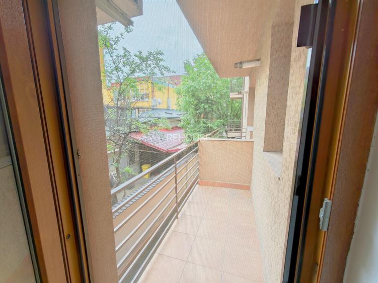 Bloc S+P+2E+M stradal, sp.com, 13 ap, birouri,institutie,clinica,hotel,gradinita - 12