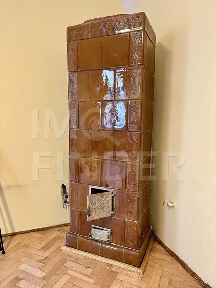 Închiriere 2 camere, parcare-  Piața Unirii- Ultracentral