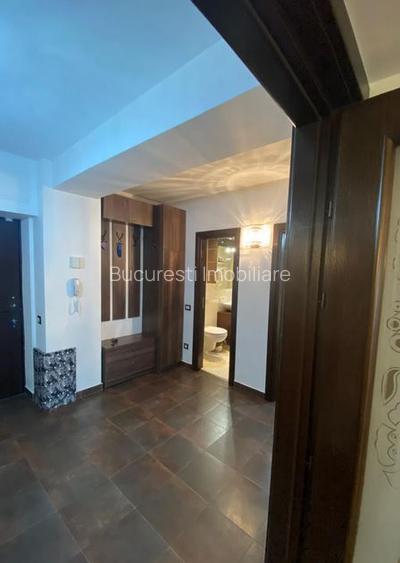 Apartament 2 Camere,Unirii,Metrou,bl.1996,et.5/9,DECOMANDAT,3 balcoane,Liber - 10