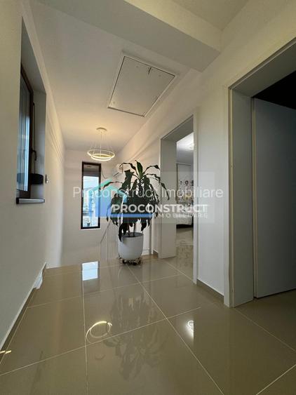 Duplex Premium in Giroc – Gata de Mutare 76 mp | 650 EUR - 17