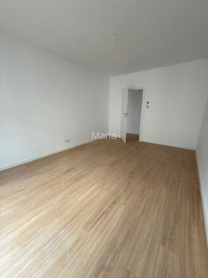 Vand apartament nou 2 camere, finisat - 7