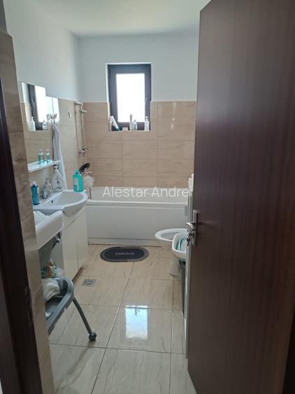 Închiriez Casă 3 Camere Șorogari (Aroneanu) | Direct Proprietar - 16