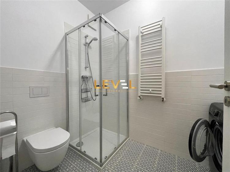 [VIDEO] Designer Apartment for Rent in Aviatiei Park
