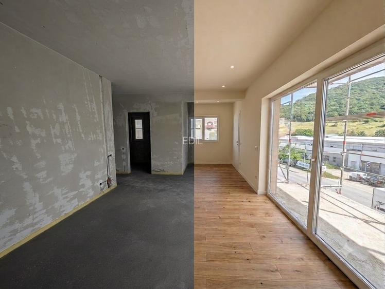 Apartament 2 camere zona Centrala - 6