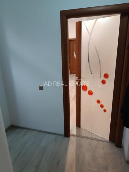 PORTOFOLIU INVESTIȚIONAL ULTRACENTRAL - 21