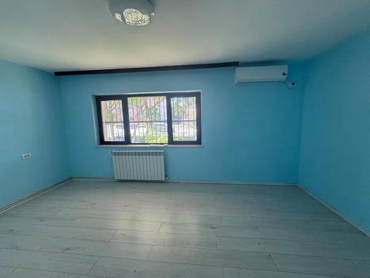 🙋Far🔸2 Camere Decomandate Su=53m² Centrala pe Gaze Instalatii noi
