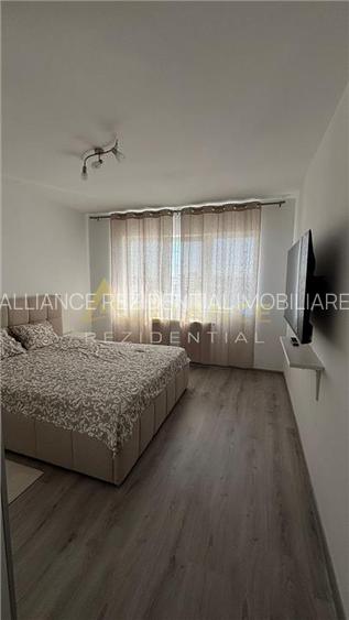 Apartament 2 camere de inchiriat|Decomandat|Centrala proprie|Bloc 2025 - 7