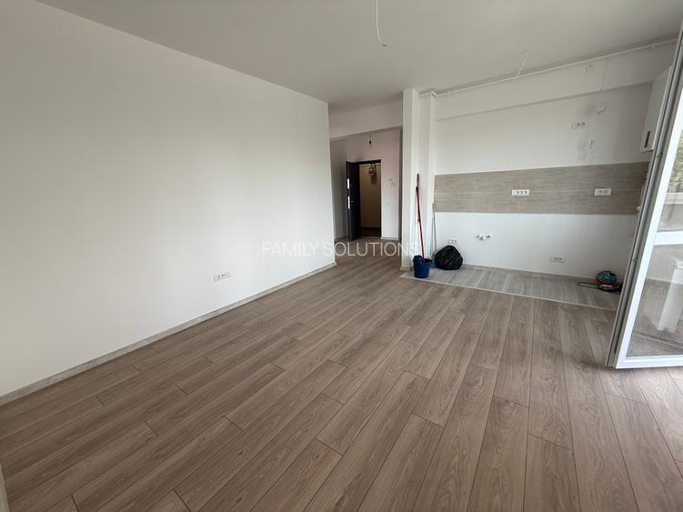 Apartament 3 camere - metrou aproape ! - 3