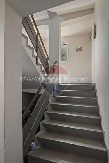 Casă de vânzare | Rahova | Finisat Clasic - 22