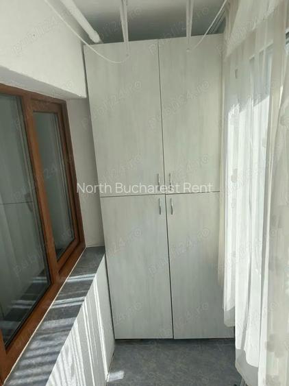 Apartament 2 camere | Colentina - Maior Vasile Băcilă - 7