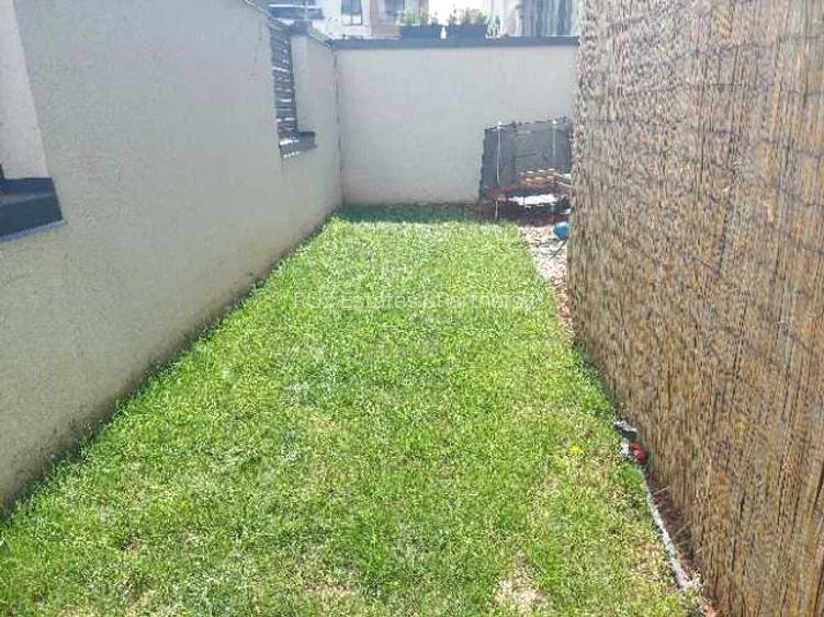 Apartament 3 camere | Parcare & Boxă incluse | Curte proprie | Pipera - 6