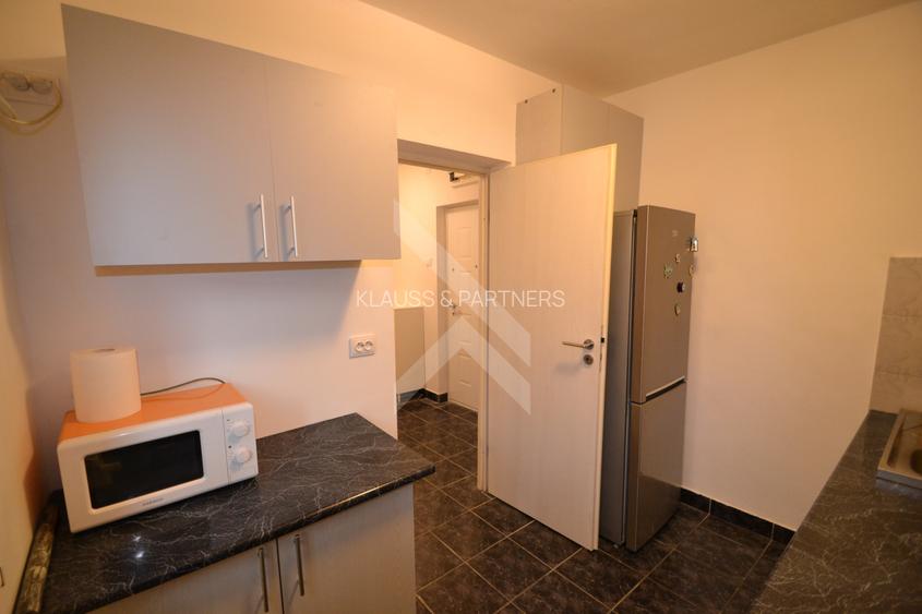 Apartament 2 camere - Drumul Taberei (vis a vis AFI Cotroceni) (Comision ZERO) - 6
