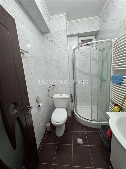 Apartament 2 camere Decomandat Aparatorii Patriei - 2
