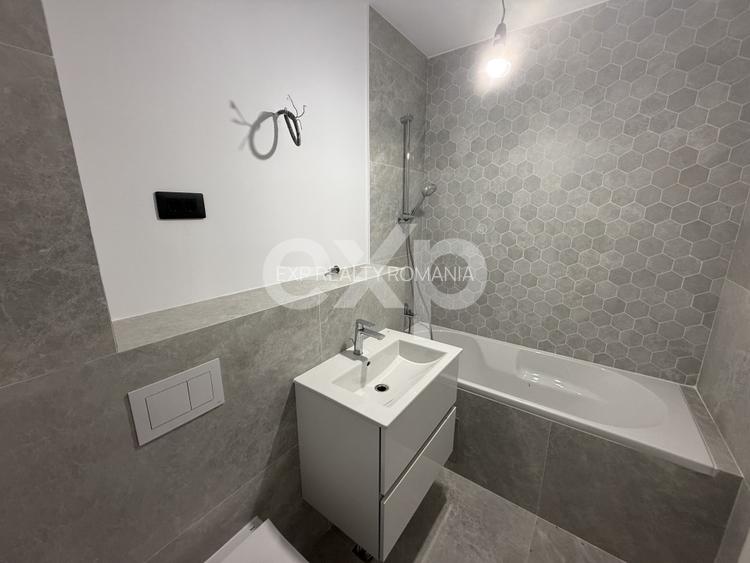 Apartament 2 camere de vânzare – Zonă centrală Sf. Andrei, Iași - 3