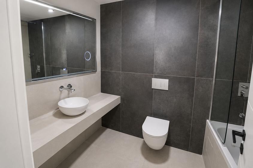 Apartament cu Gradina Pipera | Oportunitate investitie