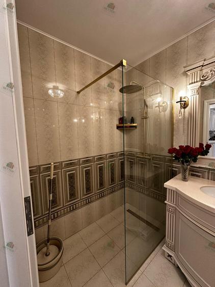 Apartament 3 camere de vânzare | Încălzire în pardoseală | Str.Biruinței
