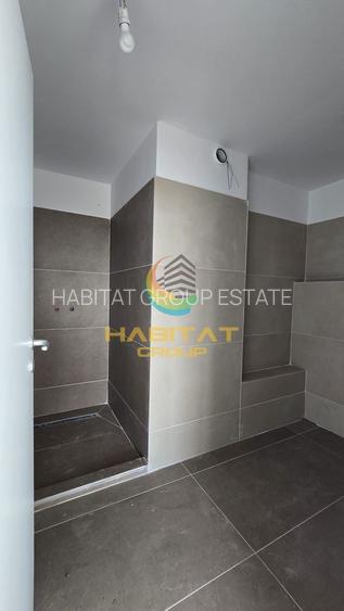 Metalurgiei Penthouse 3camere 224mp modern bloc 2025 locuit