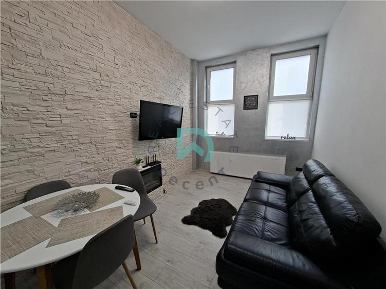 Apartament 3 camere, Racadau