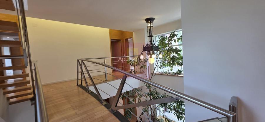 Vila de lux de vanzare in Breaza - 22