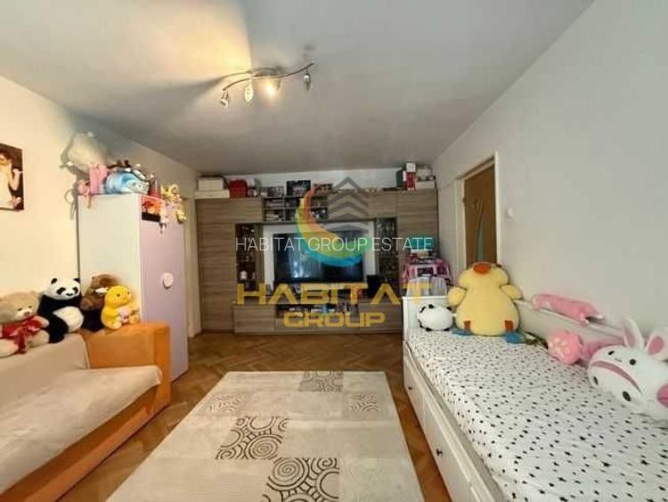 Apartament 2 camere- 54mp- mobilat si utilat- Alexandru Obregia - 3