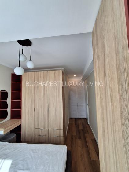 APARTAMENT DEOSEBIT DECEBAL●PRIMA ÎNCHIRIERE●LOC DE PARCARE - 13