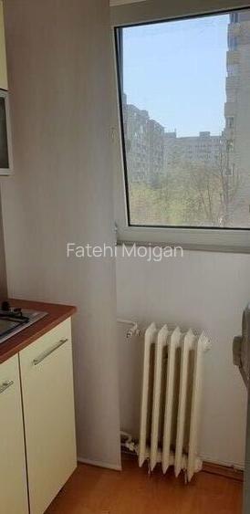 Garsoniera de inchiriat - Iancului - Pantelimon - 6