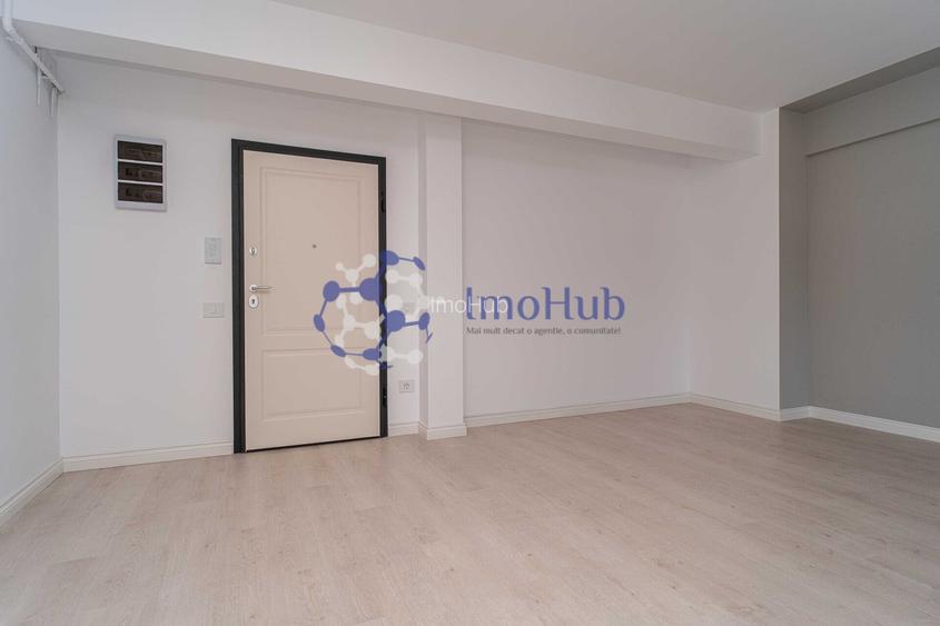 2 cam Moara de Vant - Kimono | 73 mp, Etaj 1, Intabulat - 10