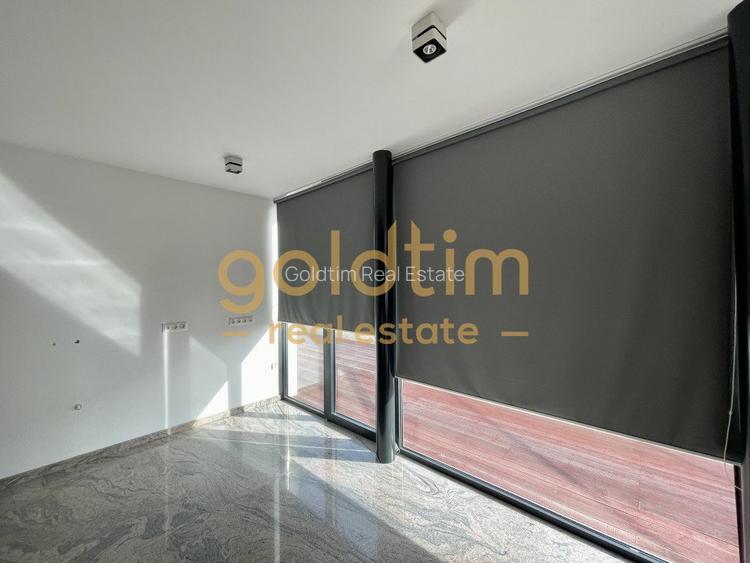 SUPERB/ ESQUISITE DESIGN/ GARDEN/ PARKINGS/ IANCU NICOLAE - 70