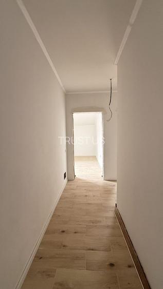 Comision: 0% Apartament tip Penthouse 4 camere | Terasă 30 mp | - 9