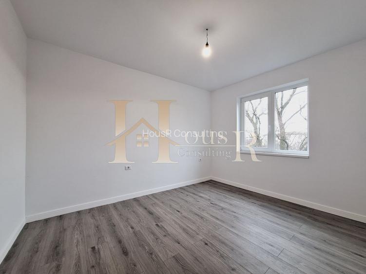 Langa statie Express 3 si Profi. Etajul 1. - 10