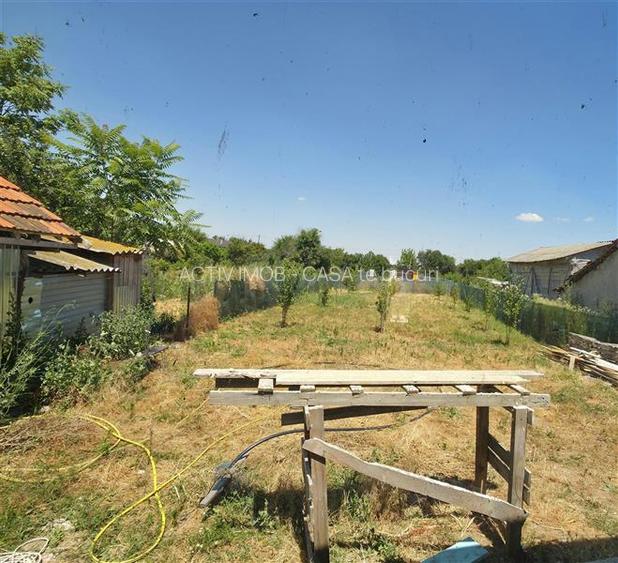 Casa noua la gri - Gostinari - 3 camere - 110mp - 700mp teren - - 8