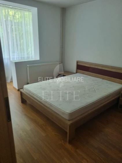 Apartament 2 camere în zona Zona Hotel Royal - 8