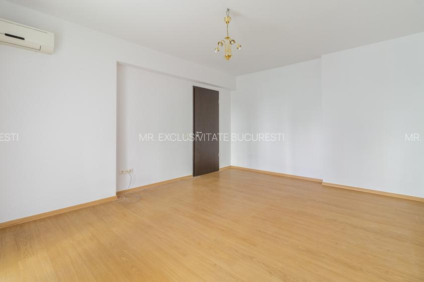 Apartament decomandat cu curte proprie de 170 mp - 10