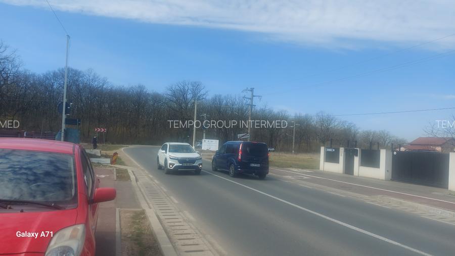 Iti doresti o casa in apropiere de padure la 20 km Bucuresti?! - 37